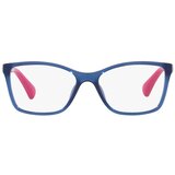  Miraflex Naočare MF 4017 L901 | ePonuda.com