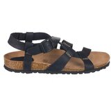 Interbios JAPANKE 7179 Crna | shoptok.hr