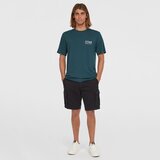 O'neill Essentials Cargo šorc | Eponuda.com