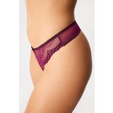 Gossard Tange Superboost Lace | shoptok.hr