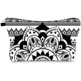 IZMAEL Kozmetička Torba SH-6600 - Mandala / Tip1 | shoptok.hr
