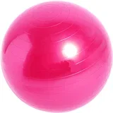 FITBALL ZA NOSEČNICE, (21550114)