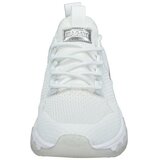 Bagatt D31AE96069692013 sarena | shoptok.hr