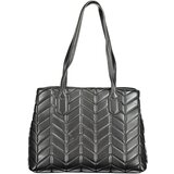 Valentino Bags WOMEN&#39;S BAG BLACK | Shoptok.si
