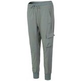 4f SPDC010 Zelena | shoptok.hr