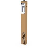 Umbra Željezan proširivi paravan za zavjesu 66 cm Anywhere – | shoptok.hr