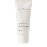Rituals The Ritual of Namaste pjena za čišćenje lica 30 ml | shoptok.hr