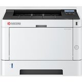 Kyocera ecosys PA4000x laserski štampač