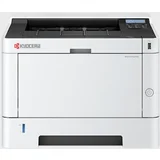 ecosys PA4000x laserski štampač