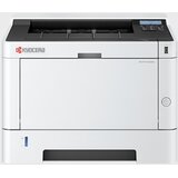 Kyocera Tiskalnik ECOSYS PA4000x | Shoptok.si
