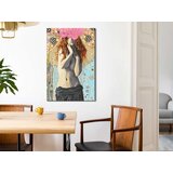  Slika za samostalno slikanje - Romantic Nudity 40x60 | shoptok.hr