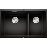 Blanco SUBLINE 430/270-U 525991 Cene