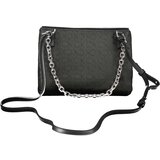 Calvin Klein BLACK WOMEN&#39;S BAG | shoptok.hr