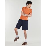 K-Way ADAME LIGHT STRETCH JERSEY Narančasta | shoptok.hr