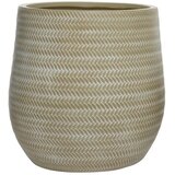  PVC tegla Alex bež, 32x32x32 cm Cijene