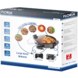 Floria ZLN4957 | Eponuda.ba