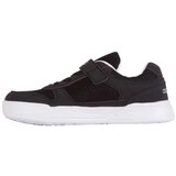 Kappa Dalton K sarena | shoptok.hr