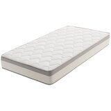 Moonia Vzmetnica Žepne vzmeti Spring Max Žepne vzmeti 22cm, 90 X 200cm - (21563256) Cene