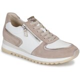 Gabor 63470 Bijela | shoptok.hr