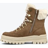 Rieker ženske čizme w2174 W | ePonuda.com