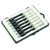 odvijači precizni torx set 1/7 77420