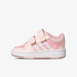 Adidas športni copat KI5356 DISNEY HOOPS CLASSIC D rose 20 | Shoptok.si