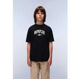 Napapijri K s-inot ss black beauty | ePonuda.com