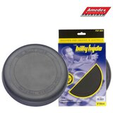  PRACTICE PAD BILLY HYDE ZA VJEŽBANJE 8″ STAGG DP8BH Cijene