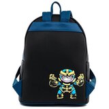 Marvel loungefly characters ranac Cene