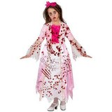 My other Me Svečana odjeća za djecu Princeza Zombi (2 Dijelovi) 10-12 Godina | shoptok.hr