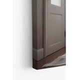 Wallity Zidna slika Ersyaihyvn52, 50x70cm | Eponuda.ba