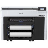 Epson Velik formatni tiskalnik SureColor SC-T3700DE 2400x1200 DPI, (5000537889) Cene