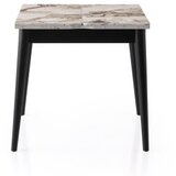 Hanah home trpezarijski sto totem 3042