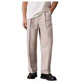 Calvin Klein elegantne muške pantalone CKJ30J326927-PAN | ePonuda.com