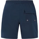  Men's beach shorts PRTBAKY | Shoptok.si