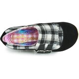 Irregular Choice WANDAS WISH Crna | shoptok.hr