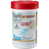 Luposan Lupo Aktiv Gastrointestinalni kompleks - 2 x 1300 g
