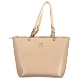 Tommy Hilfiger ženska torba | shoptok.hr