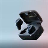 Sennheiser slušalke momentum true wireless 3 in-ear, črne | Shoptok.si