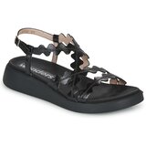 Wonders C-6510-LACK Crna Cijene