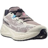 Salomon Aero Glide 4 Grvl patike | Eponuda.com