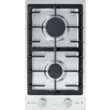 Miele cs 1012-2 g element proline vgradna plošča | Shoptok.si