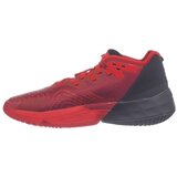 Adidas Issue 4 Crvena | shoptok.hr