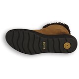 Enval Gležnjarji Soft Klizia Kostanjeva | Shoptok.si