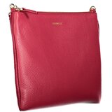 Coccinelle WOMEN&#39;S BAG RED | shoptok.hr