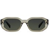 Meller kessie | Shoptok.si