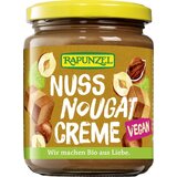 BIO veganska krema z ore&scaron;čki cene