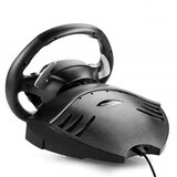 Thrustmaster Volan T80 Ferrari 488 GTB PC/PS5/PS4 | ePonuda.com