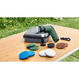 Bosch Home & Garden UniversalBrush | Eponuda.com