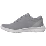 Umbro Pete Mix sarena | shoptok.hr